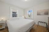 213 Cummings Ave - Photo 21