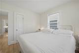 213 Cummings Ave - Photo 22