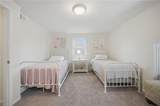 213 Cummings Ave - Photo 25