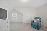 213 Cummings Ave - Photo 28