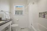 213 Cummings Ave - Photo 29