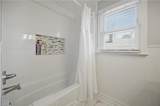 213 Cummings Ave - Photo 32