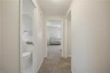 213 Cummings Ave - Photo 33