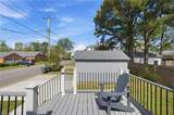 213 Cummings Ave - Photo 35