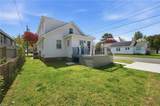 213 Cummings Ave - Photo 36