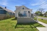 213 Cummings Ave - Photo 37