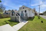 213 Cummings Ave - Photo 38