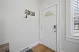 213 Cummings Ave - Photo 5