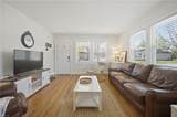 213 Cummings Ave - Photo 6