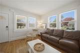213 Cummings Ave - Photo 7