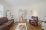 213 Cummings Ave - Photo 8