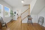 213 Cummings Ave - Photo 9