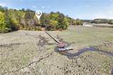 15489 Holly Dr - Photo 1