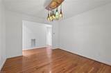 15489 Holly Dr - Photo 10