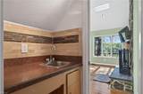 15489 Holly Dr - Photo 11