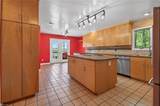 15489 Holly Dr - Photo 12