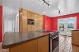 15489 Holly Dr - Photo 14