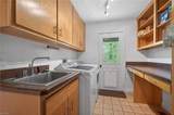 15489 Holly Dr - Photo 15