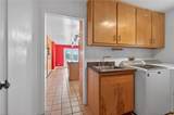 15489 Holly Dr - Photo 16