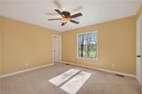15489 Holly Dr - Photo 17
