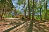 15489 Holly Dr - Photo 2