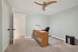 15489 Holly Dr - Photo 20