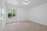 15489 Holly Dr - Photo 21