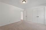 15489 Holly Dr - Photo 22