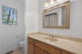 15489 Holly Dr - Photo 23