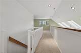 15489 Holly Dr - Photo 24