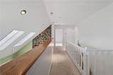 15489 Holly Dr - Photo 27