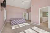 15489 Holly Dr - Photo 28