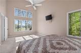 15489 Holly Dr - Photo 29