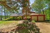 15489 Holly Dr - Photo 3