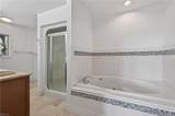 15489 Holly Dr - Photo 30