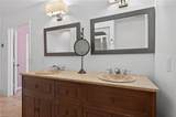 15489 Holly Dr - Photo 31