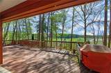 15489 Holly Dr - Photo 33