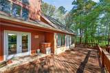 15489 Holly Dr - Photo 34