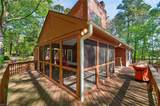 15489 Holly Dr - Photo 35
