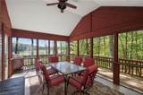 15489 Holly Dr - Photo 36