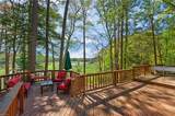 15489 Holly Dr - Photo 37
