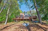 15489 Holly Dr - Photo 38