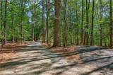 15489 Holly Dr - Photo 39