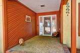 15489 Holly Dr - Photo 4