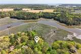15489 Holly Dr - Photo 40