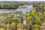 15489 Holly Dr - Photo 41