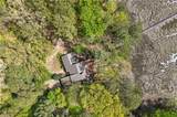 15489 Holly Dr - Photo 42
