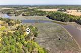 15489 Holly Dr - Photo 43