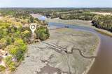 15489 Holly Dr - Photo 44