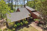 15489 Holly Dr - Photo 45